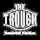 The Trough