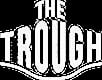 The Trough