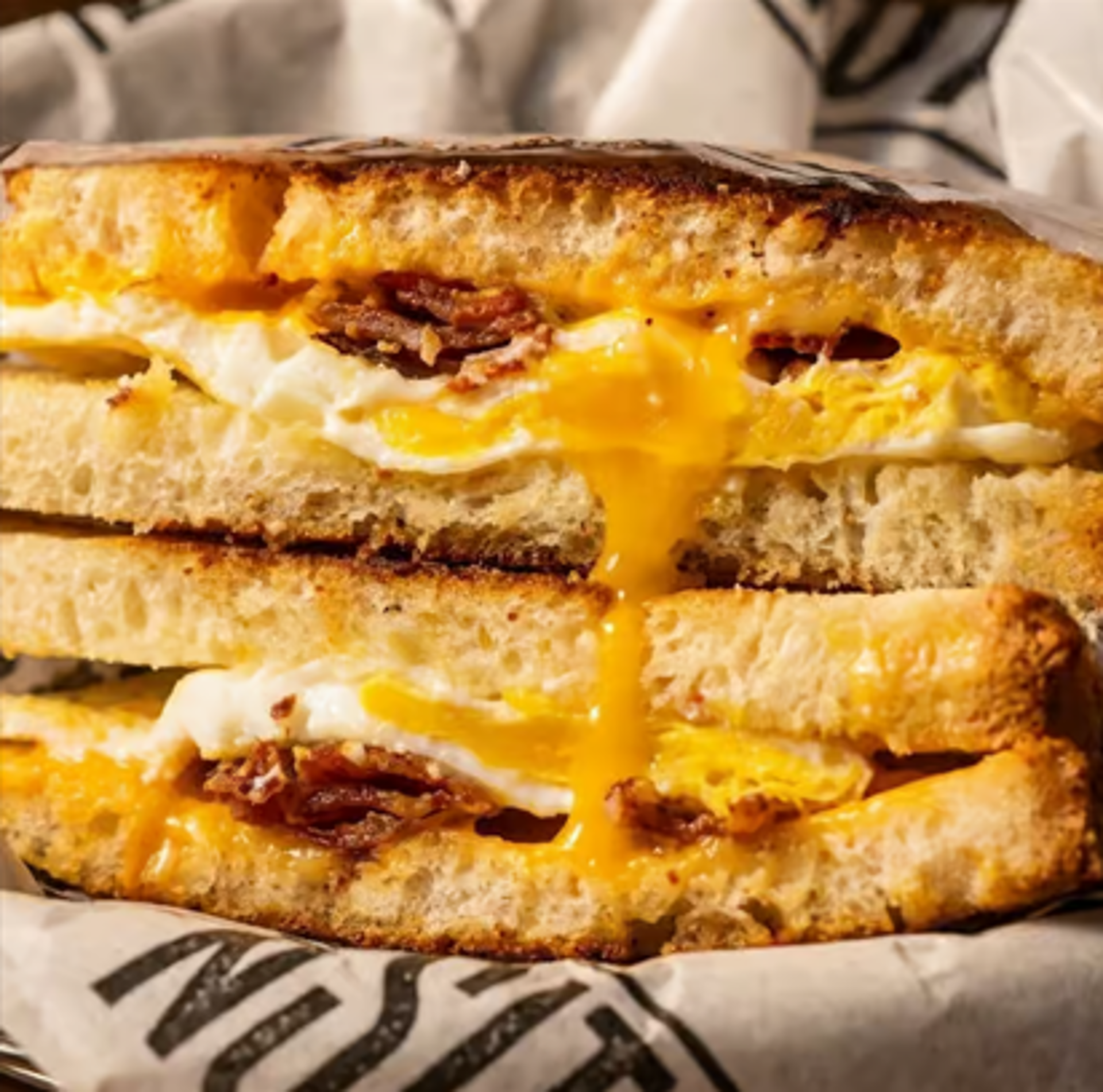 Welcome to The Trough Sandwich Kitchen in Tempe