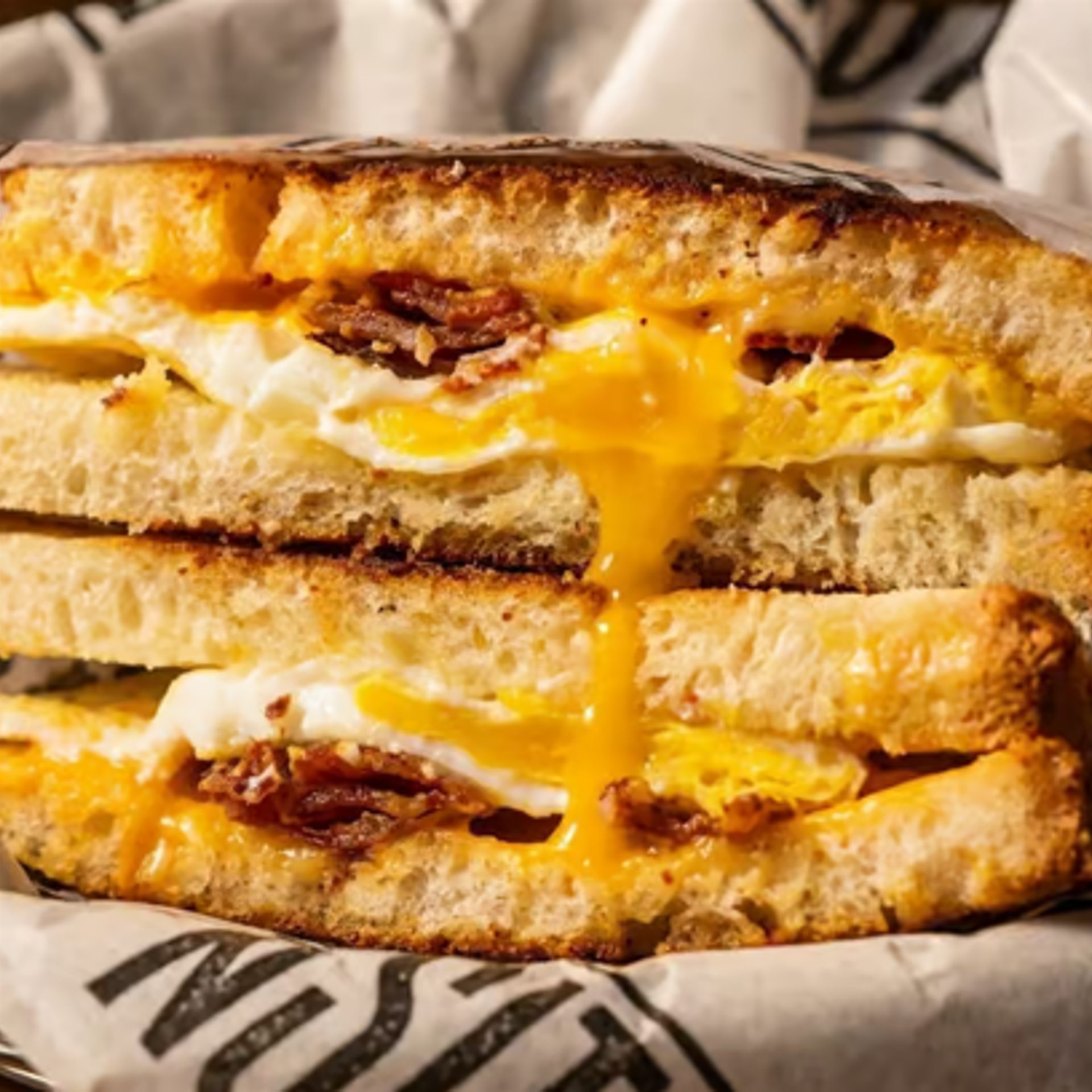 Welcome to The Trough Sandwich Kitchen in Tempe